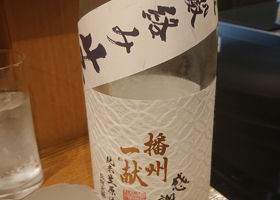 alt 1