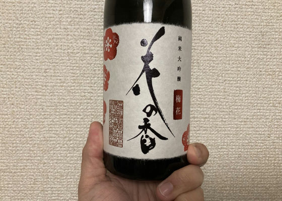 alt 1