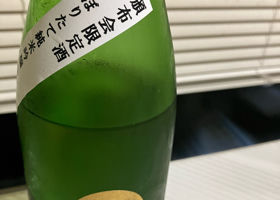 雪紅梅 チェックイン 1