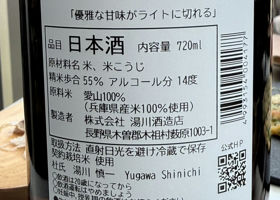 alt 3