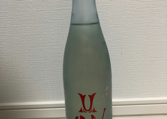 alt 1