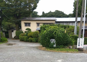 alt 3