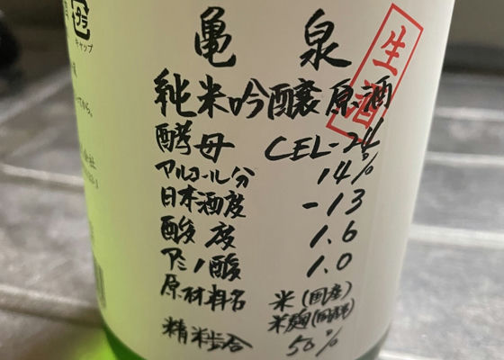 alt 1