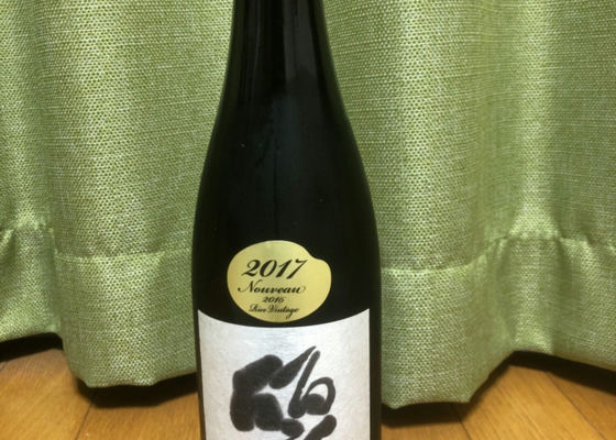 alt 1