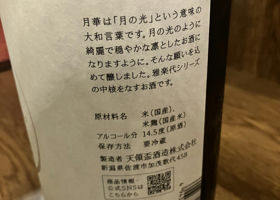alt 3