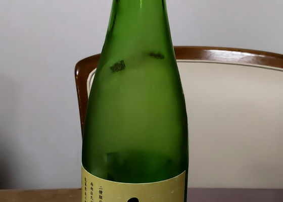 alt 1