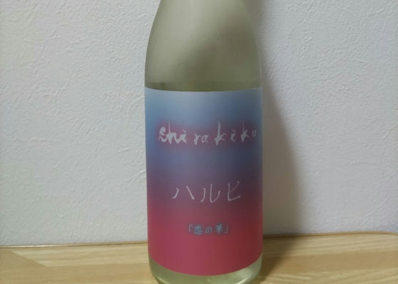 alt 1