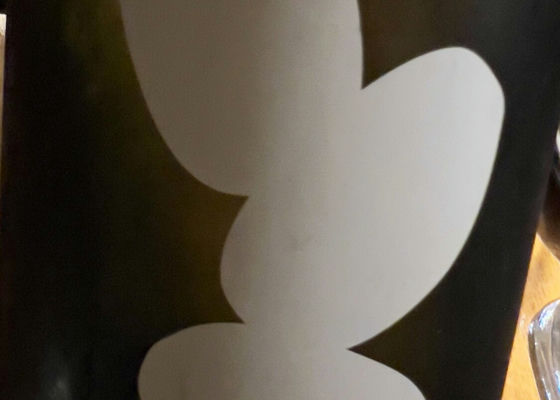 alt 1