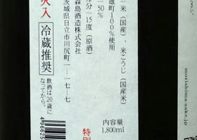 Morishima Check-in 3