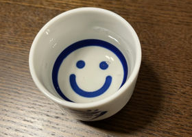 alt 4