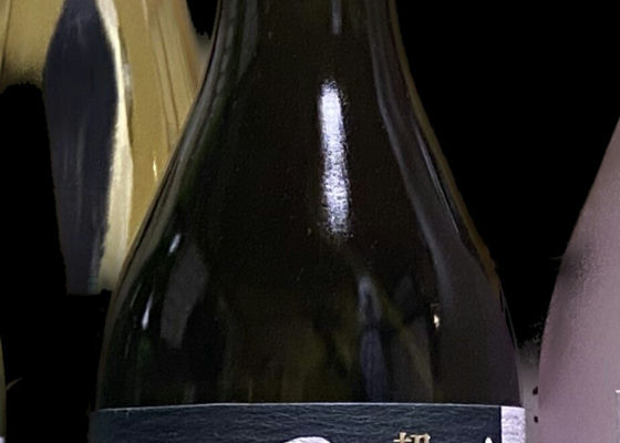 alt 1
