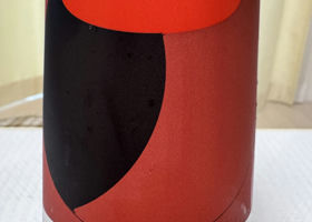 alt 1