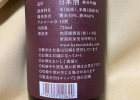 alt 3