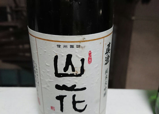 alt 1