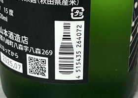 alt 3
