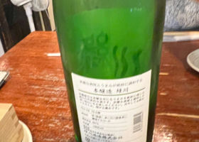 alt 2