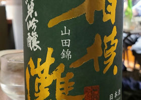 alt 3