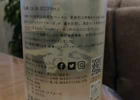 alt 2