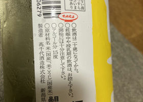 alt 3