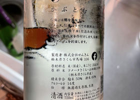 alt 3