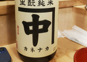 alt 1