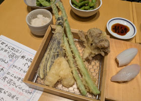 alt 3