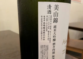 alt 3