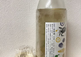 alt 3