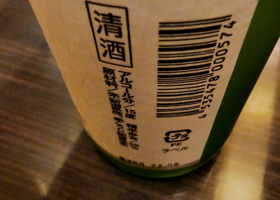 alt 3