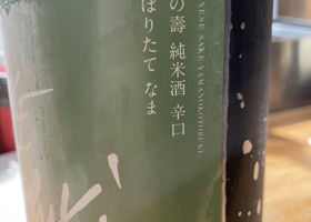alt 3