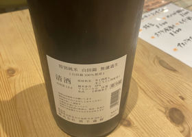 alt 3
