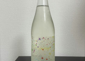 alt 1