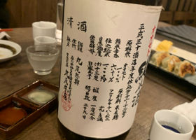 alt 3