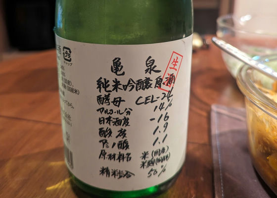 alt 1