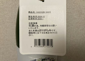 alt 3