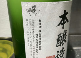 alt 2