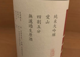 alt 2