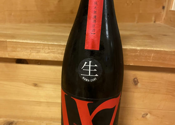 alt 1