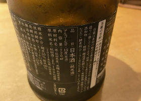 alt 3