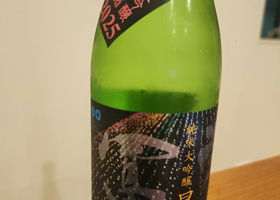 alt 1