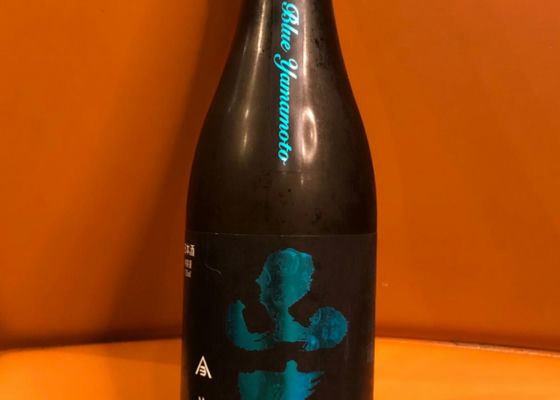 alt 1