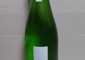 alt 1