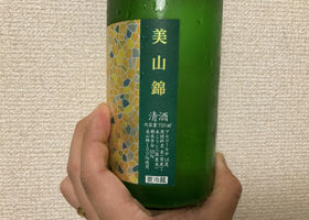 alt 3