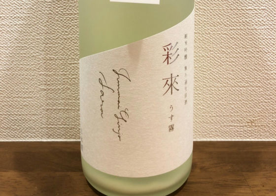 alt 1