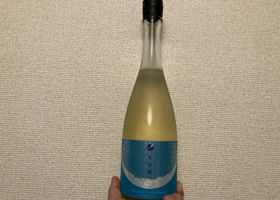 alt 3