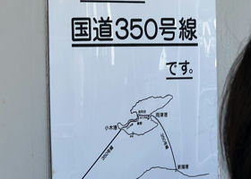 alt 4
