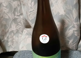 alt 1