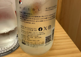 alt 2