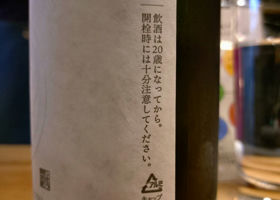 alt 3