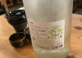alt 2